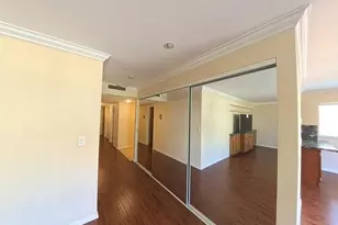 12300 Montecito, Seal Beach, CA 90740 - Photo 6