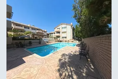 12300 Montecito #42, Seal Beach, CA 90740 - Photo 18