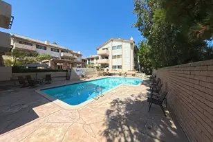 12300 Montecito, Seal Beach, CA 90740 - Photo 18