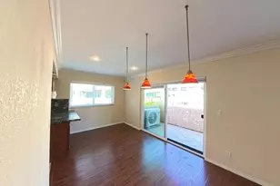 12300 Montecito, Seal Beach, CA 90740 - Photo 4