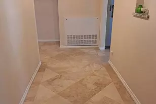 12300 Montecito, Seal Beach, CA 90740 - Photo 2