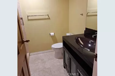 12300 Montecito #42, Seal Beach, CA 90740 - Photo 10