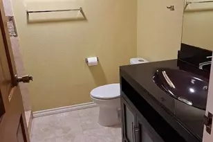 12300 Montecito, Seal Beach, CA 90740 - Photo 10