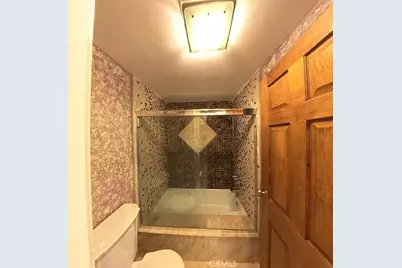 12300 Montecito #42, Seal Beach, CA 90740 - Photo 14