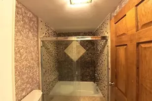 12300 Montecito, Seal Beach, CA 90740 - Photo 14