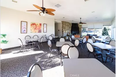 1561 Sandlewood Drive, Hemet, CA 92543 - Photo 54