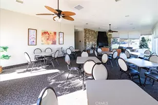 1561 Sandlewood Dr, Hemet, CA 92543 - Photo 54