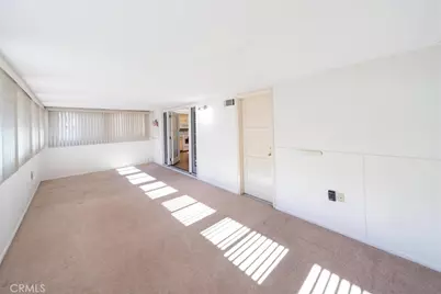 1561 Sandlewood Drive, Hemet, CA 92543 - Photo 26