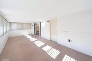 1561 Sandlewood Dr, Hemet, CA 92543 - Photo 26