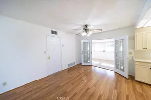 1561 Sandlewood Dr, Hemet, CA 92543 - Photo 16