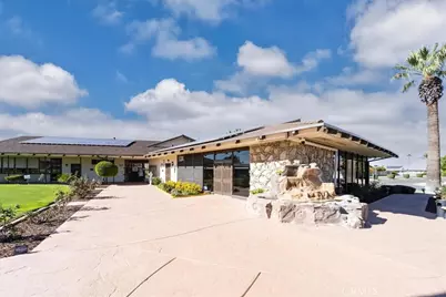 1561 Sandlewood Drive, Hemet, CA 92543 - Photo 42