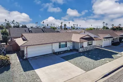 1561 Sandlewood Drive, Hemet, CA 92543 - Photo 4