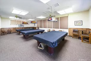 1561 Sandlewood Dr, Hemet, CA 92543 - Photo 56