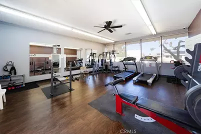 1561 Sandlewood Drive, Hemet, CA 92543 - Photo 48