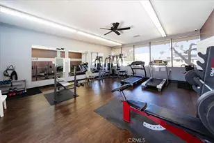 1561 Sandlewood Dr, Hemet, CA 92543 - Photo 48