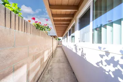 1561 Sandlewood Drive, Hemet, CA 92543 - Photo 38