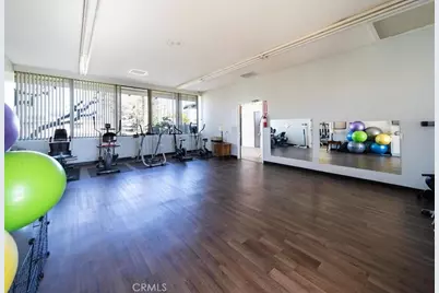 1561 Sandlewood Drive, Hemet, CA 92543 - Photo 50