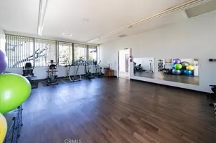 1561 Sandlewood Dr, Hemet, CA 92543 - Photo 50