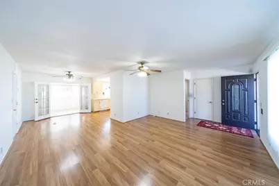 1561 Sandlewood Drive, Hemet, CA 92543 - Photo 14