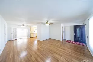 1561 Sandlewood Dr, Hemet, CA 92543 - Photo 14