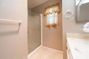 1561 Sandlewood Dr, Hemet, CA 92543 - Photo 30