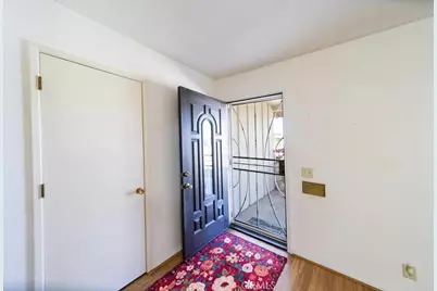 1561 Sandlewood Drive, Hemet, CA 92543 - Photo 10