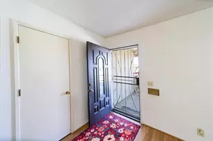 1561 Sandlewood Dr, Hemet, CA 92543 - Photo 10