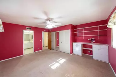 1561 Sandlewood Drive, Hemet, CA 92543 - Photo 34