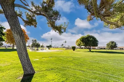 1561 Sandlewood Drive, Hemet, CA 92543 - Photo 58