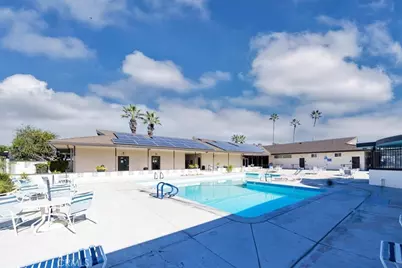 1561 Sandlewood Drive, Hemet, CA 92543 - Photo 46