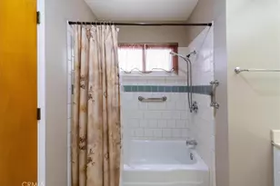 1561 Sandlewood Dr, Hemet, CA 92543 - Photo 36