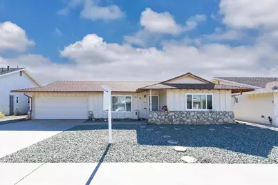 1561 Sandlewood Drive, Hemet, CA 92543 - Photo 6