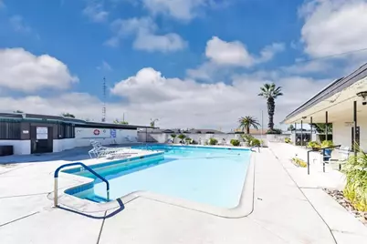 1561 Sandlewood Drive, Hemet, CA 92543 - Photo 44