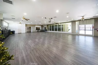 1561 Sandlewood Drive, Hemet, CA 92543 - Photo 52