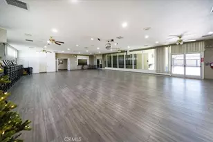 1561 Sandlewood Dr, Hemet, CA 92543 - Photo 52