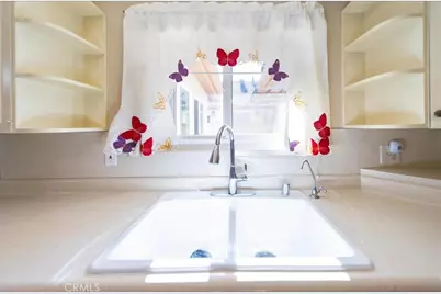 1561 Sandlewood Drive, Hemet, CA 92543 - Photo 24