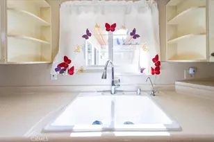 1561 Sandlewood Dr, Hemet, CA 92543 - Photo 24