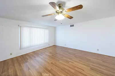 1561 Sandlewood Drive, Hemet, CA 92543 - Photo 12