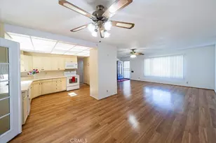 1561 Sandlewood Dr, Hemet, CA 92543 - Photo 18