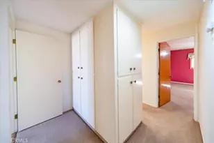 1561 Sandlewood Dr, Hemet, CA 92543 - Photo 28