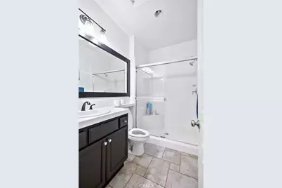 32001 Whitetail Lane, Temecula, CA 92592 - Photo 10