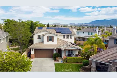 32001 Whitetail Lane, Temecula, CA 92592 - Photo 6