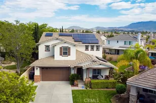 32001 Whitetail Ln, Temecula, CA 92592 - Photo 6