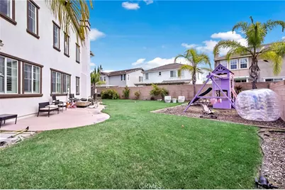 32001 Whitetail Lane, Temecula, CA 92592 - Photo 26