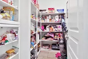 32001 Whitetail Ln, Temecula, CA 92592 - Photo 14