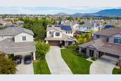 32001 Whitetail Lane, Temecula, CA 92592 - Photo 4