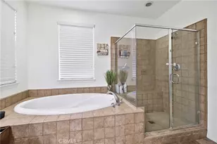 32001 Whitetail Ln, Temecula, CA 92592 - Photo 20