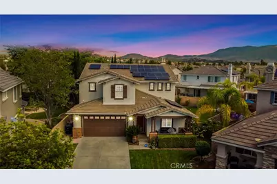 32001 Whitetail Lane, Temecula, CA 92592 - Photo 2