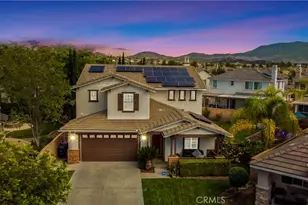 32001 Whitetail Ln, Temecula, CA 92592 - Photo 2