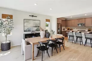 30582 Camino Del Sur, Winchester, CA 92596 - Photo 8